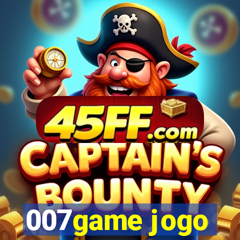 007game jogo